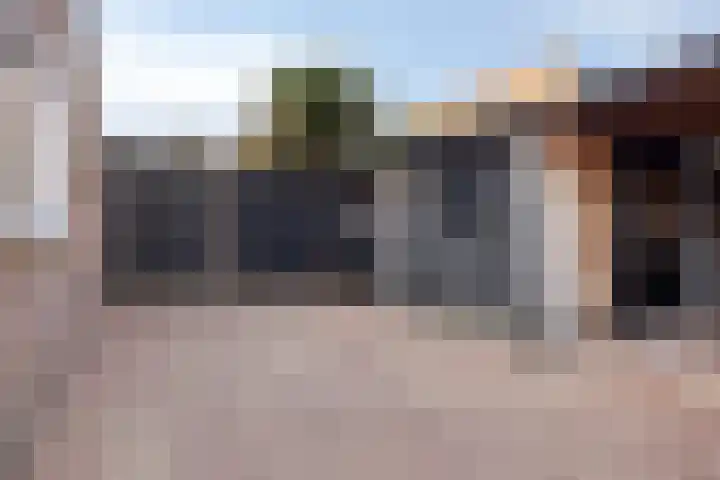 Karseboomstraat 2 Enkhuizen thumbnail 5