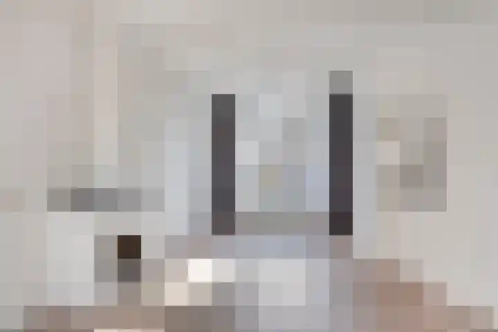 Karseboomstraat 2 Enkhuizen thumbnail 7