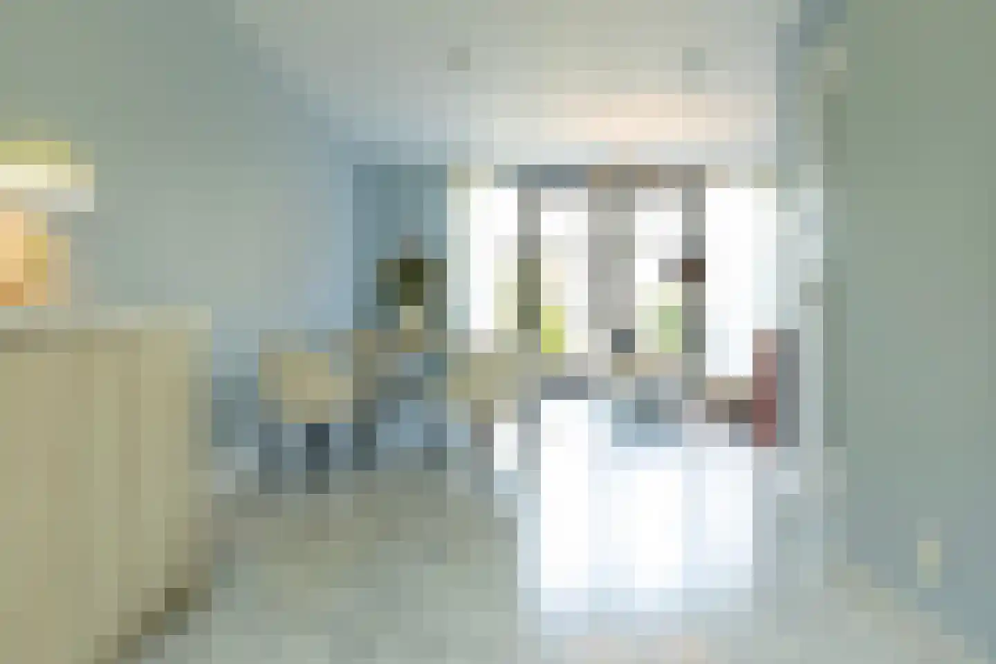 Karsenhof 5 Oegstgeest thumbnail 10