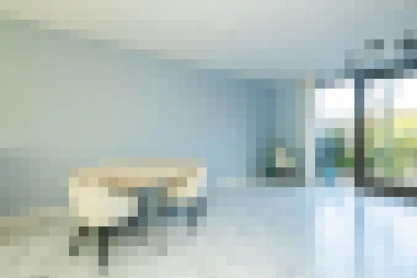 Karsenhof 5 Oegstgeest thumbnail 10