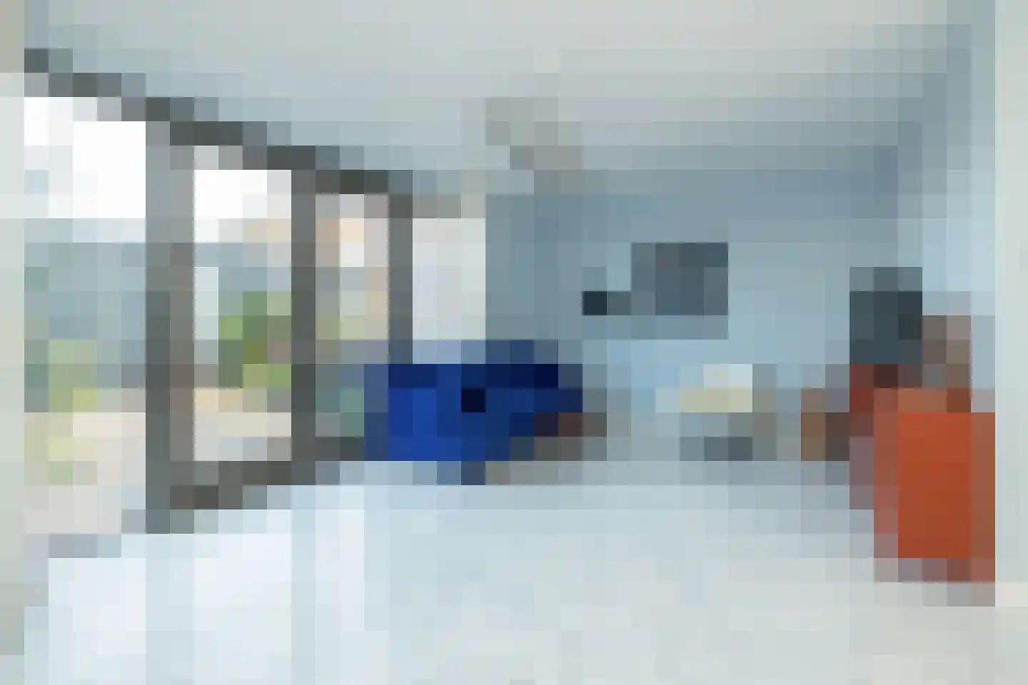 Karsenhof 5 Oegstgeest thumbnail 11