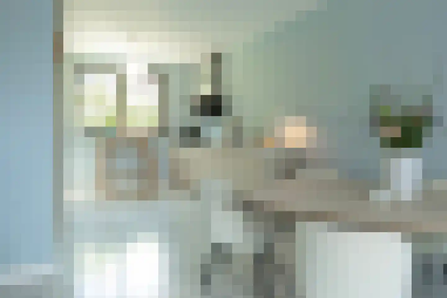 Karsenhof 5 Oegstgeest thumbnail 11