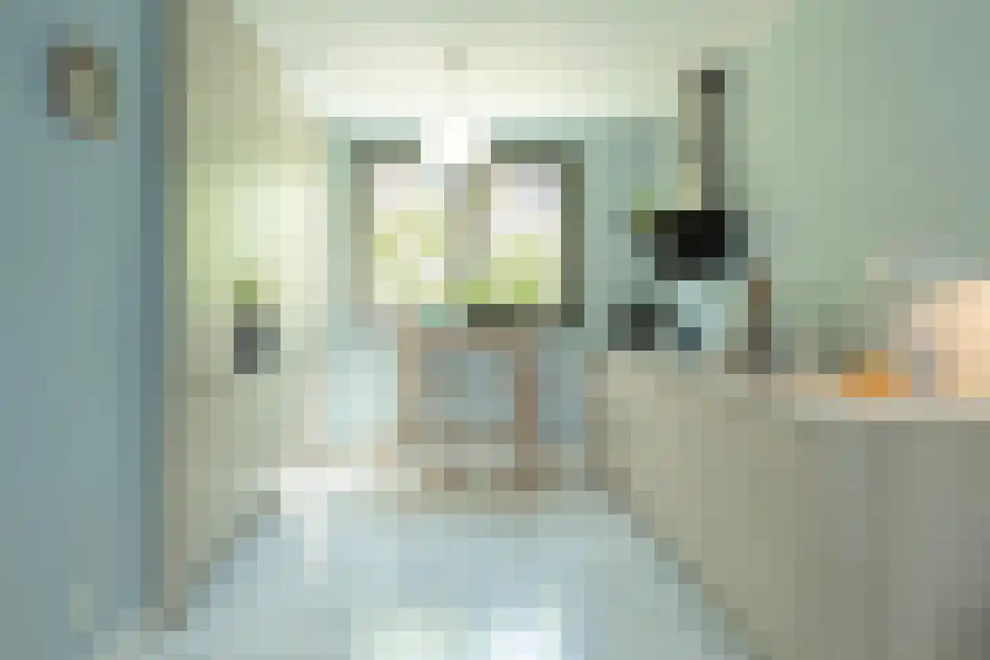 Karsenhof 5 Oegstgeest thumbnail 12