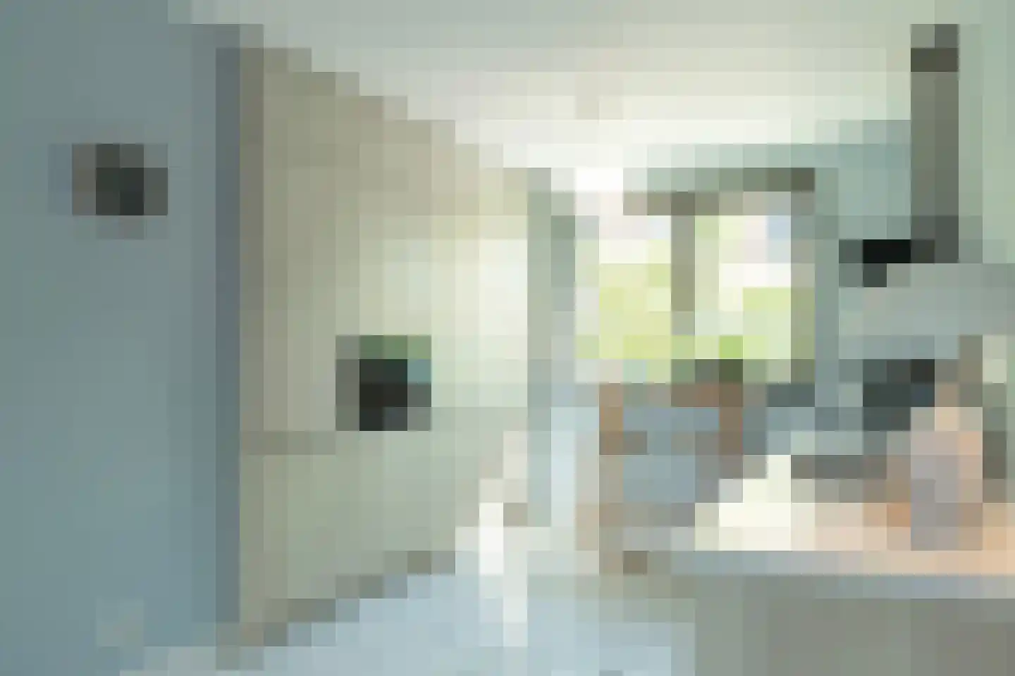Karsenhof 5 Oegstgeest thumbnail 13