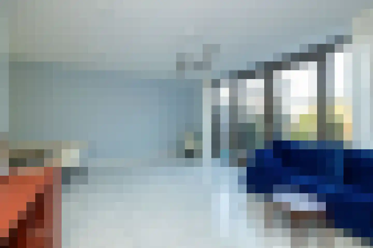 Karsenhof 5 Oegstgeest thumbnail 13