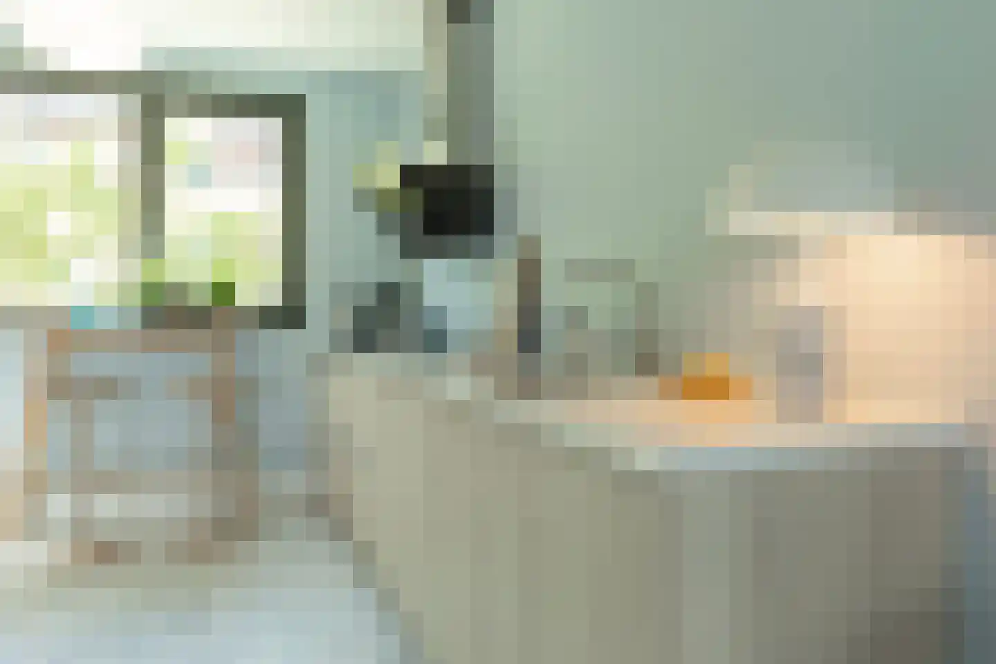 Karsenhof 5 Oegstgeest thumbnail 14