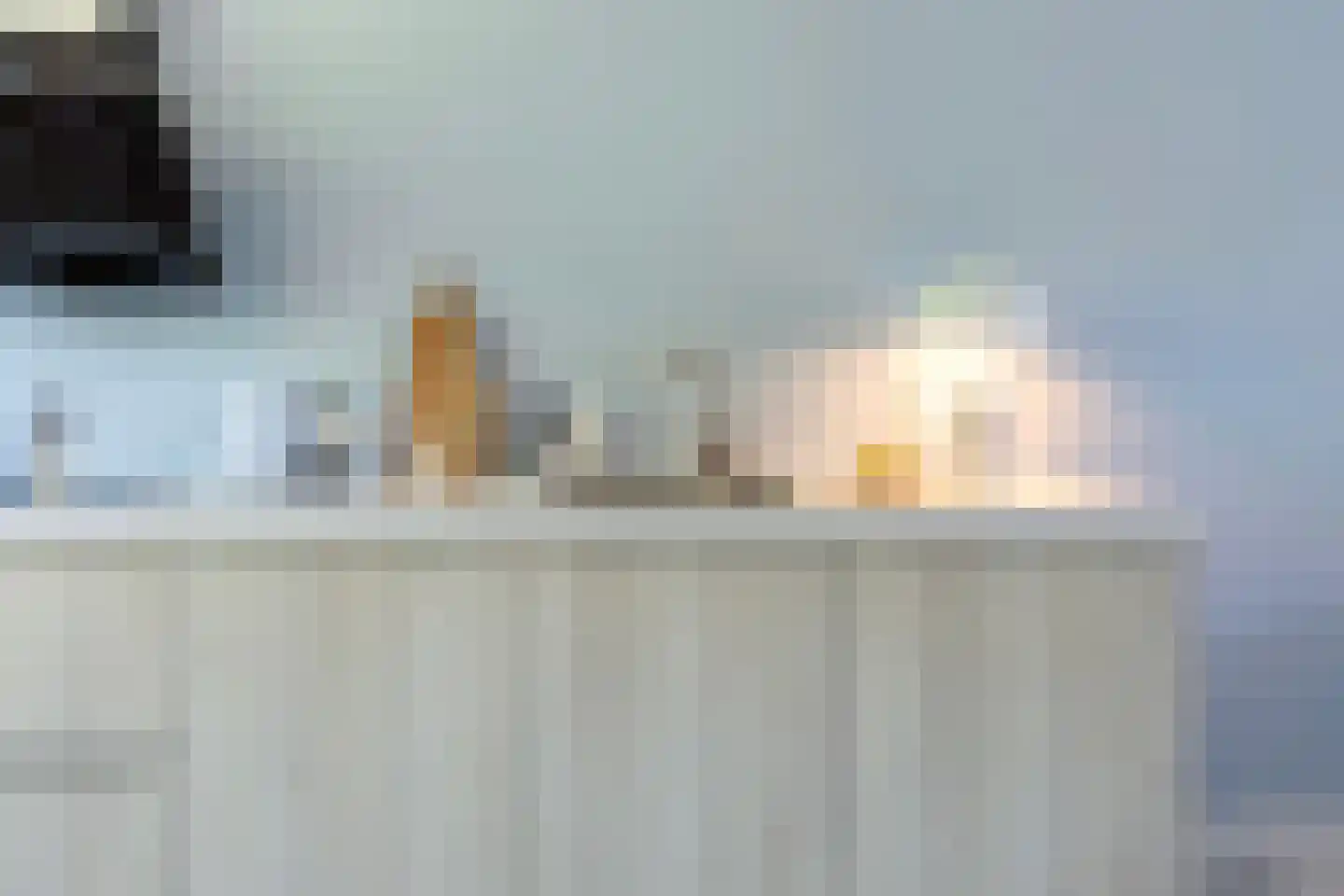 Karsenhof 5 Oegstgeest thumbnail 15