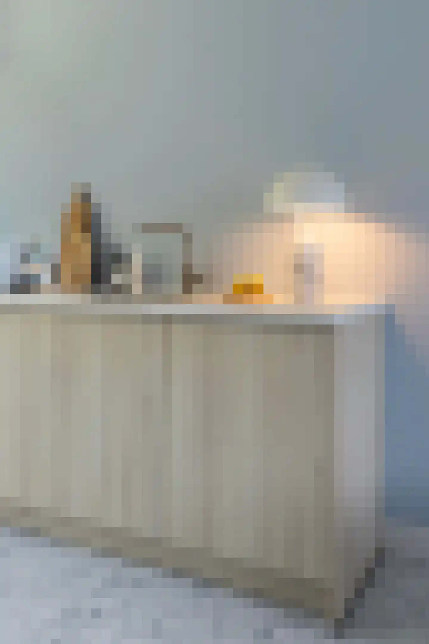 Karsenhof 5 Oegstgeest thumbnail 17