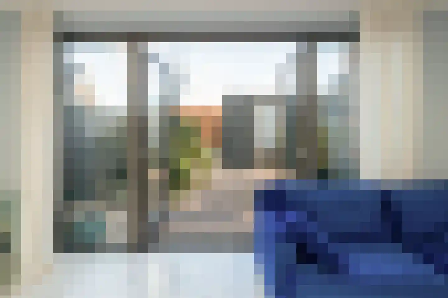Karsenhof 5 Oegstgeest thumbnail 18