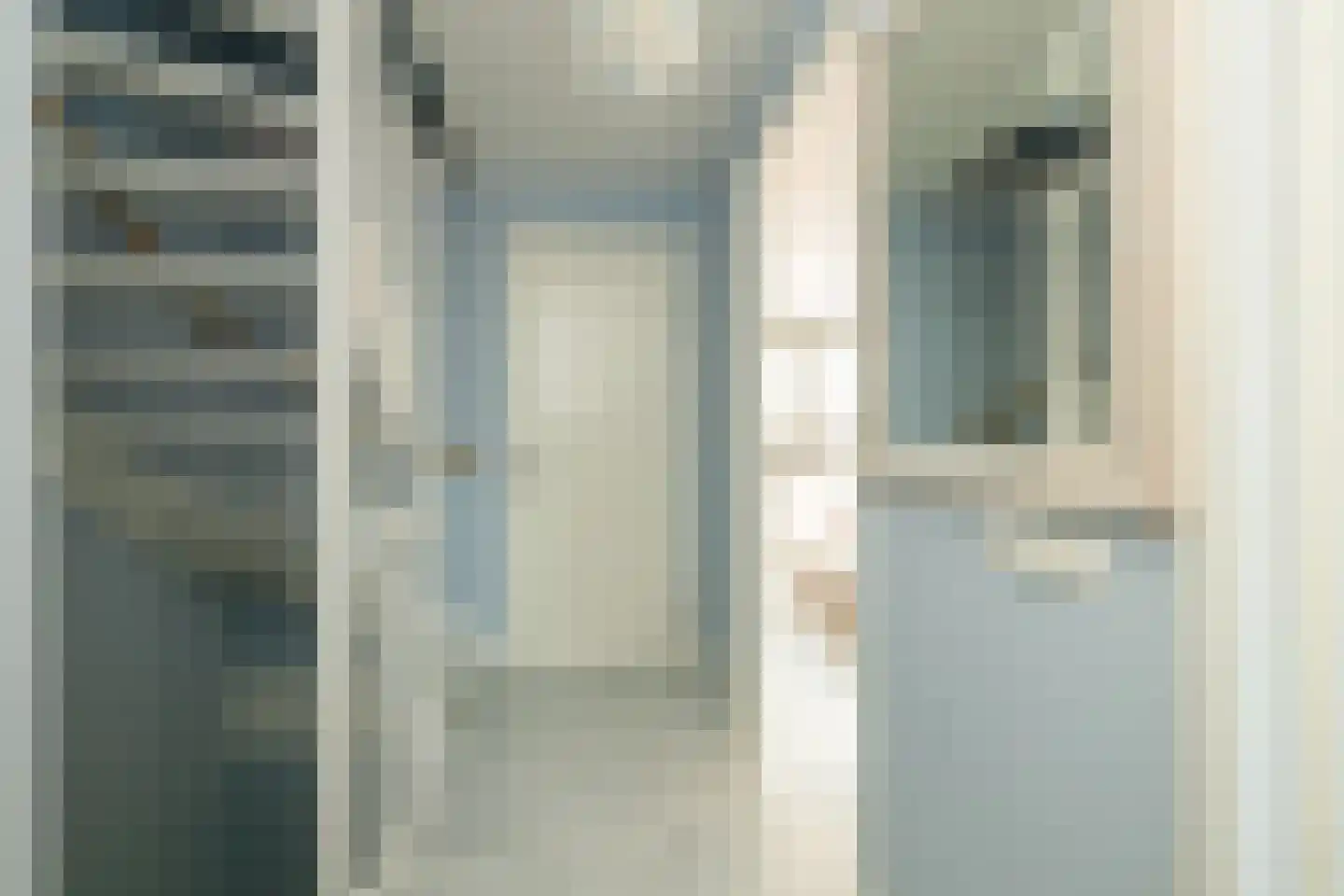 Karsenhof 5 Oegstgeest thumbnail 19