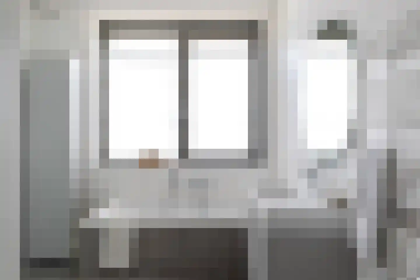 Karsenhof 5 Oegstgeest thumbnail 19