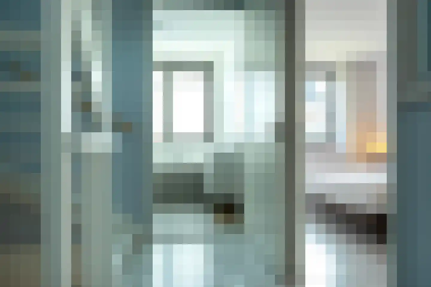 Karsenhof 5 Oegstgeest thumbnail 21