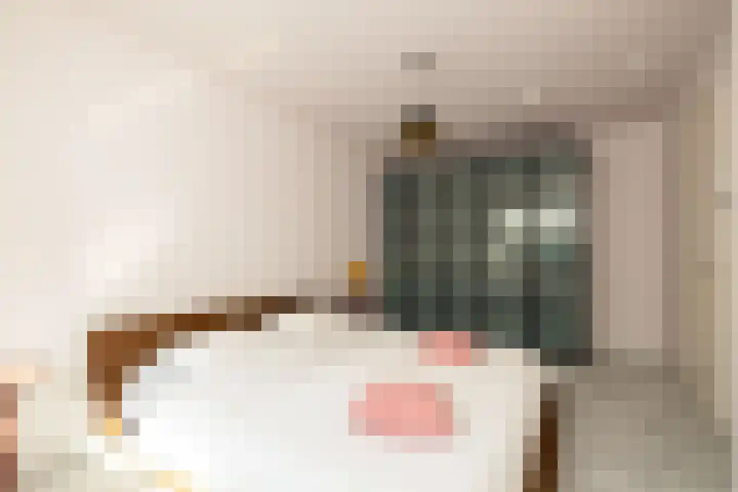 Karsenhof 5 Oegstgeest thumbnail 21