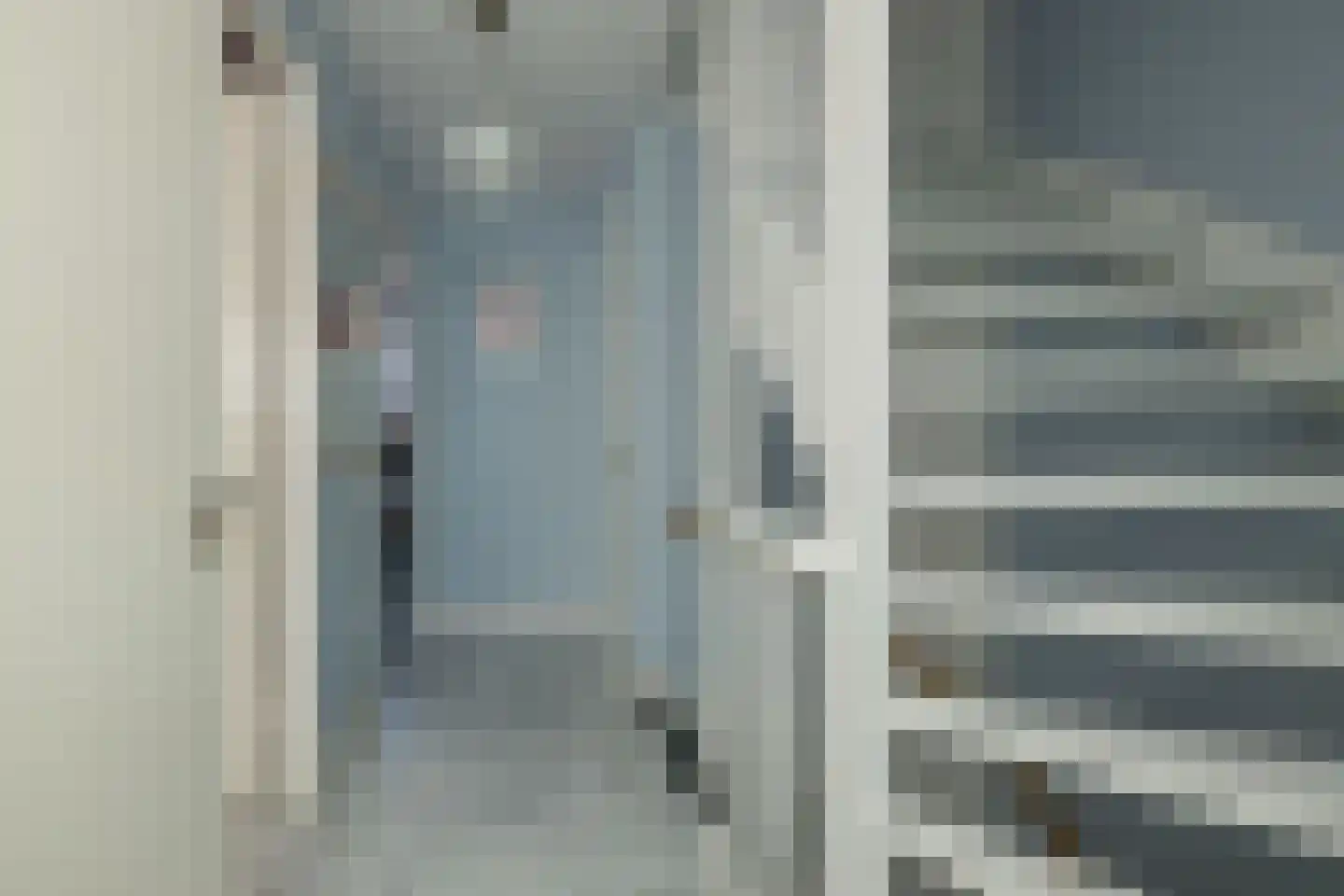Karsenhof 5 Oegstgeest thumbnail 22