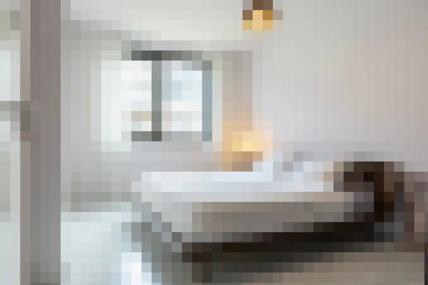 Karsenhof 5 Oegstgeest thumbnail 22