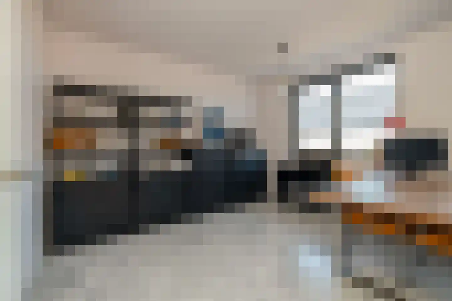 Karsenhof 5 Oegstgeest thumbnail 23