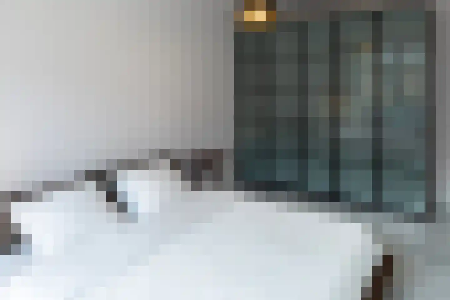 Karsenhof 5 Oegstgeest thumbnail 23