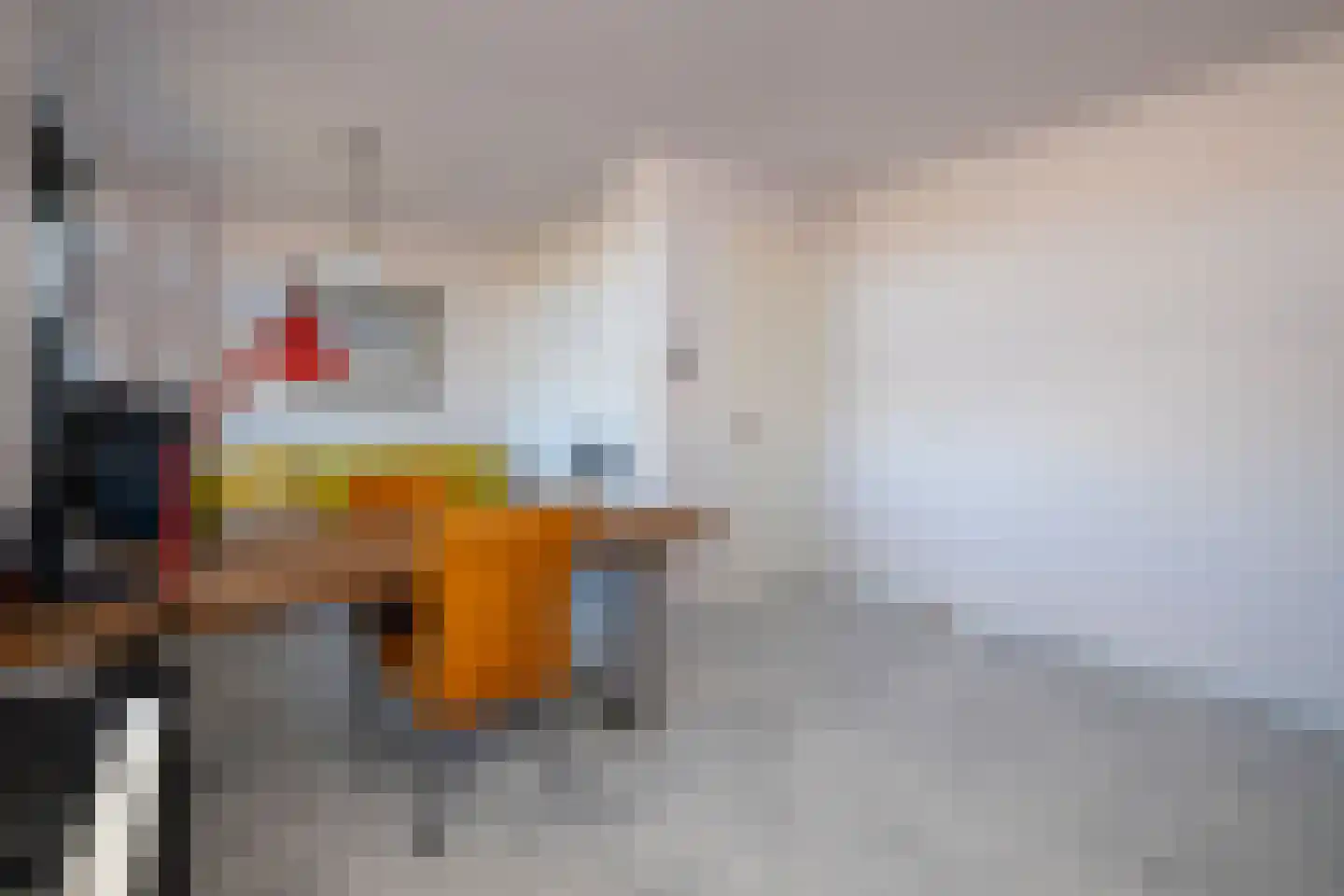 Karsenhof 5 Oegstgeest thumbnail 24