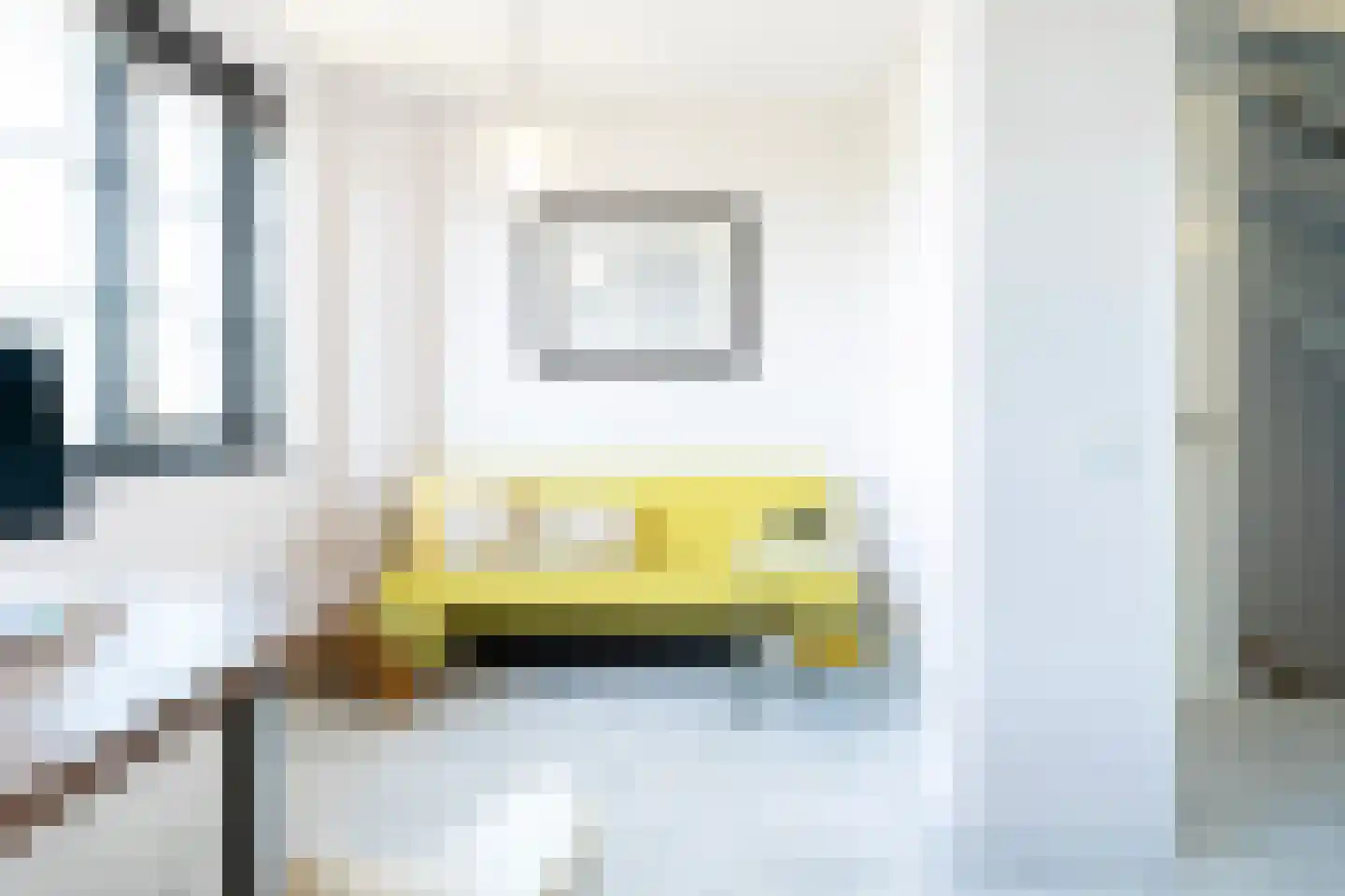 Karsenhof 5 Oegstgeest thumbnail 24