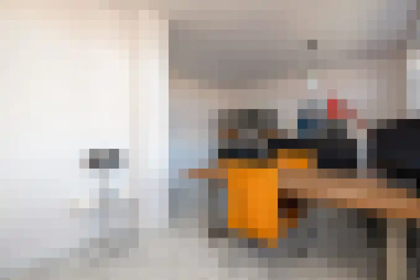 Karsenhof 5 Oegstgeest thumbnail 25