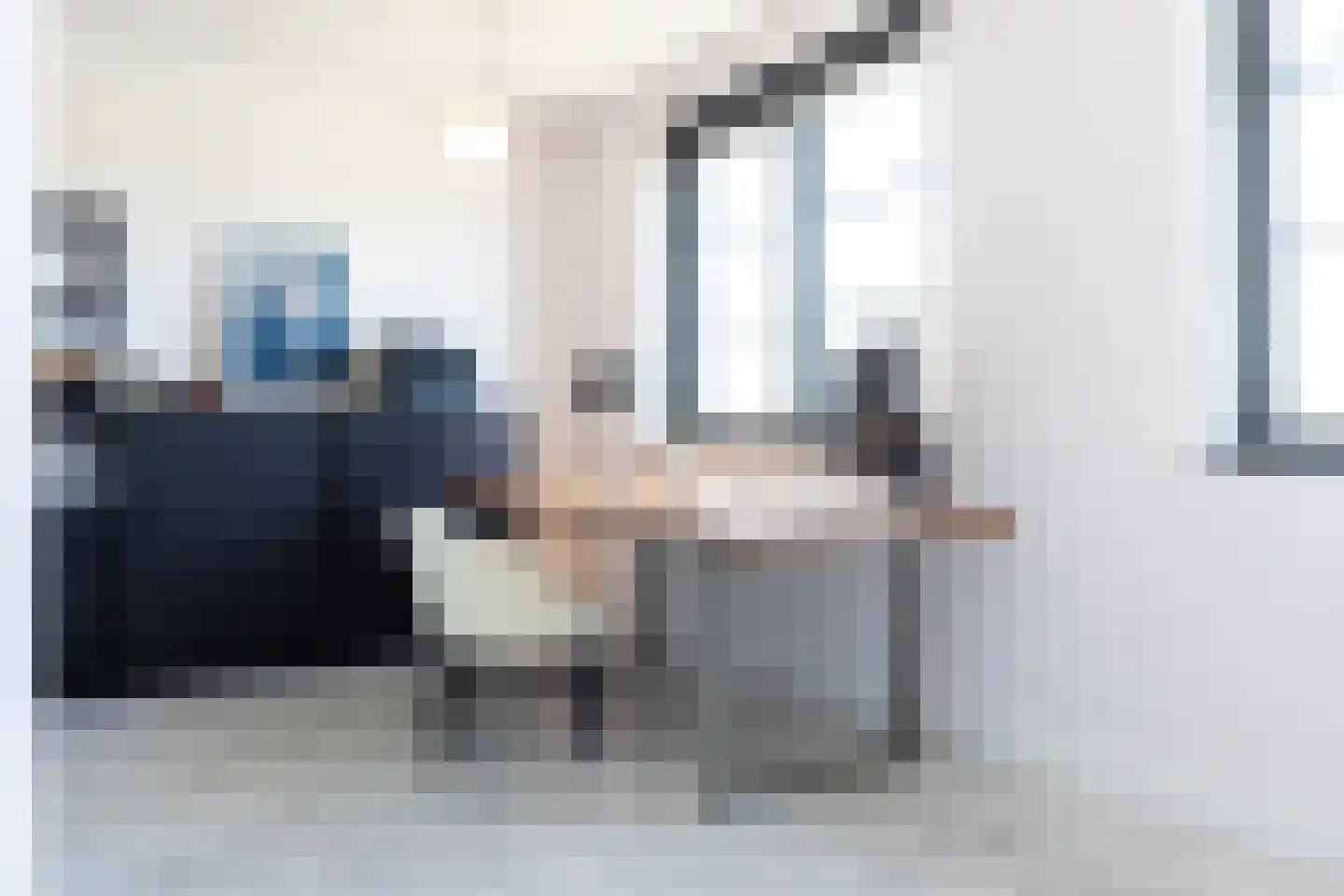 Karsenhof 5 Oegstgeest thumbnail 25