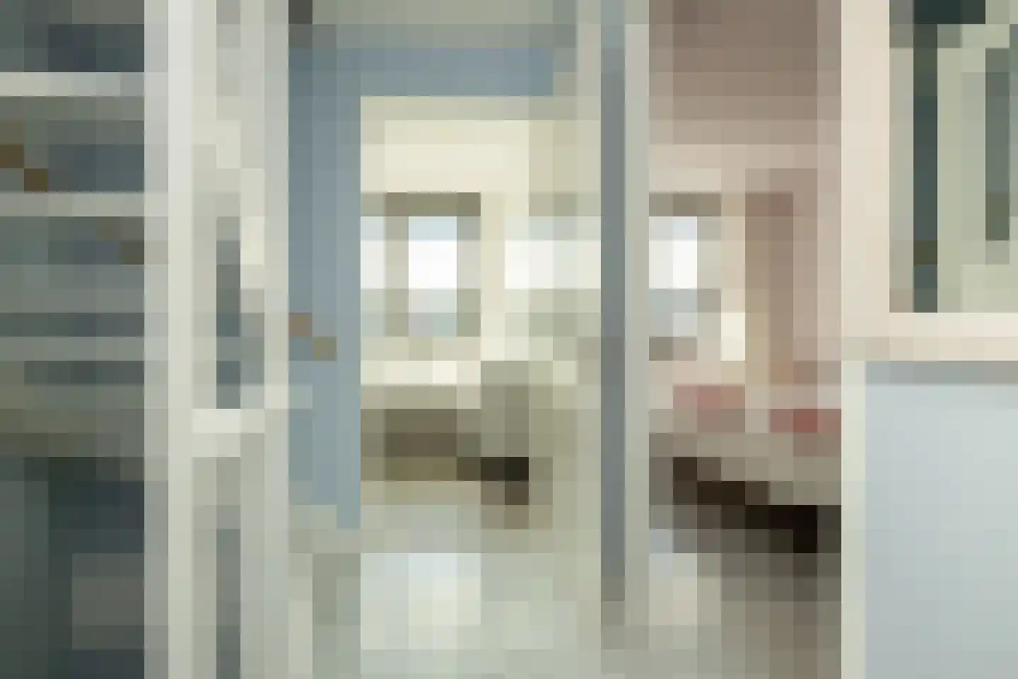 Karsenhof 5 Oegstgeest thumbnail 26