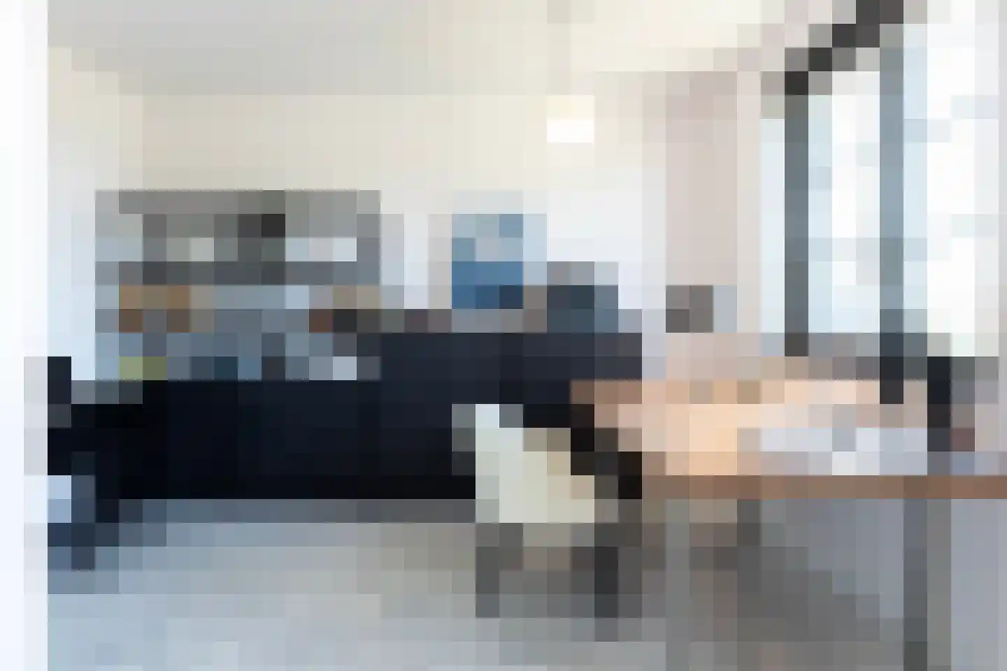 Karsenhof 5 Oegstgeest thumbnail 26