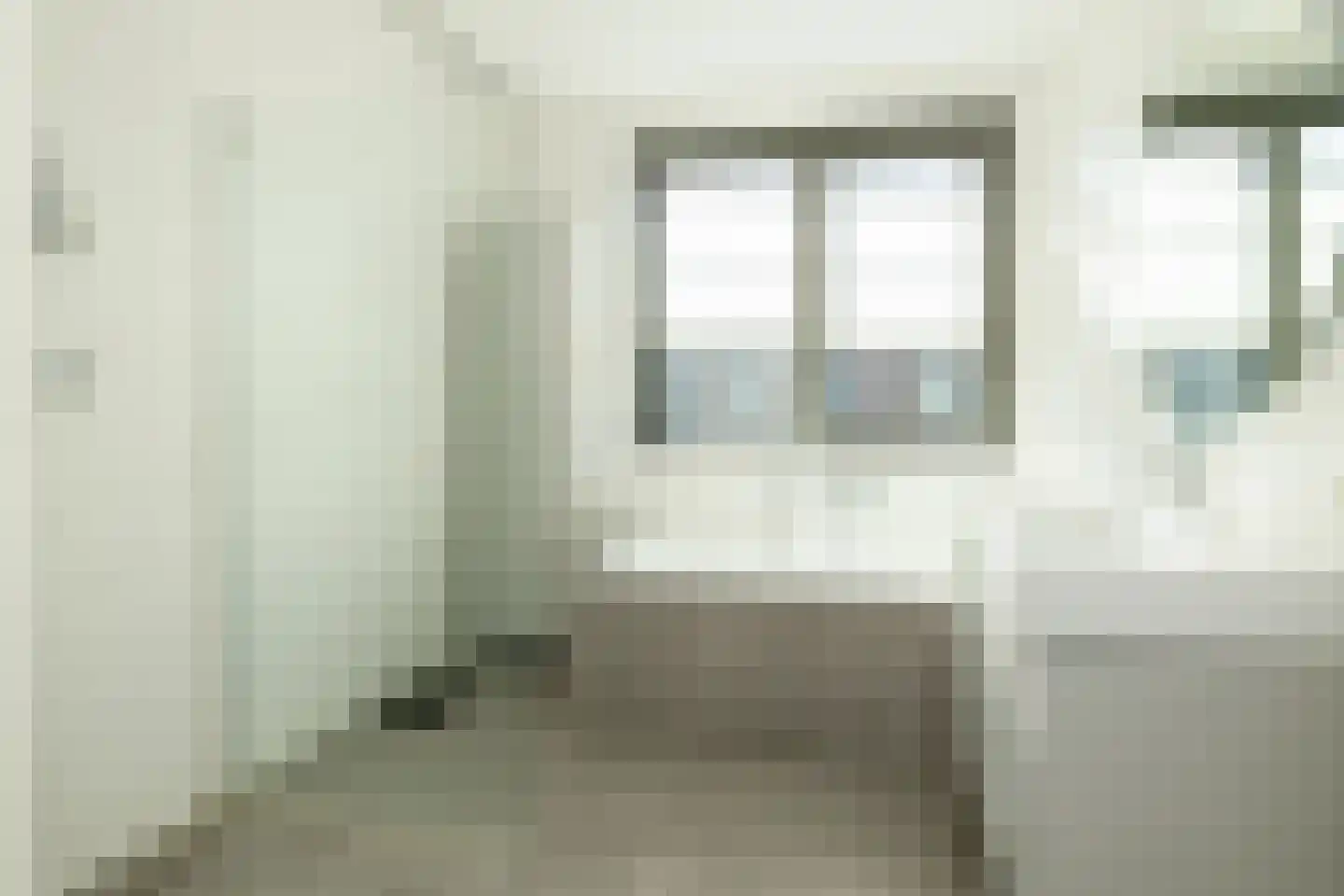 Karsenhof 5 Oegstgeest thumbnail 27