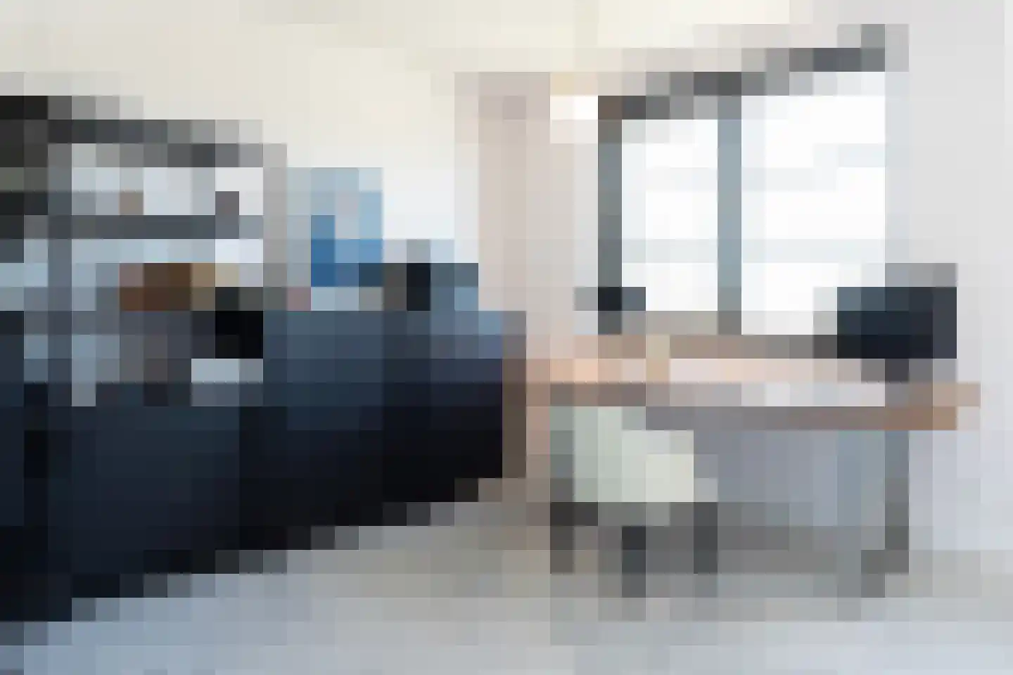 Karsenhof 5 Oegstgeest thumbnail 27