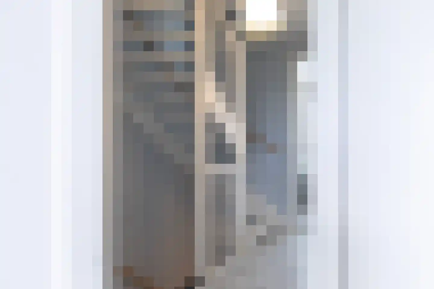 Karsenhof 5 Oegstgeest thumbnail 28