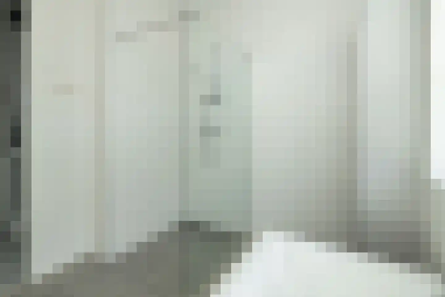 Karsenhof 5 Oegstgeest thumbnail 28