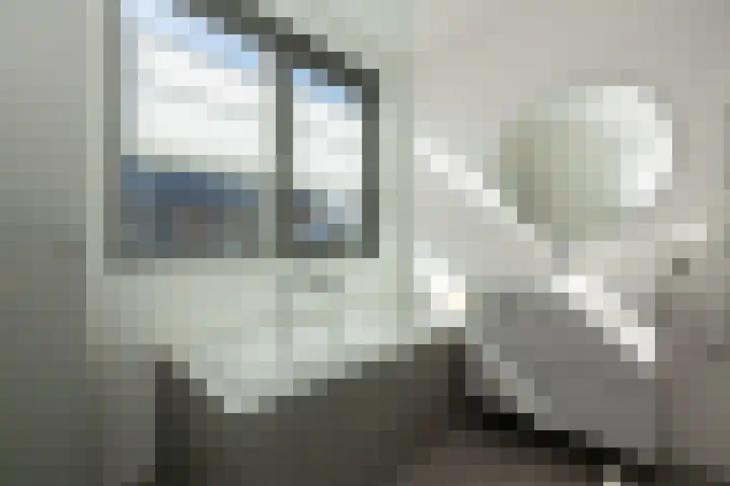 Karsenhof 5 Oegstgeest thumbnail 29
