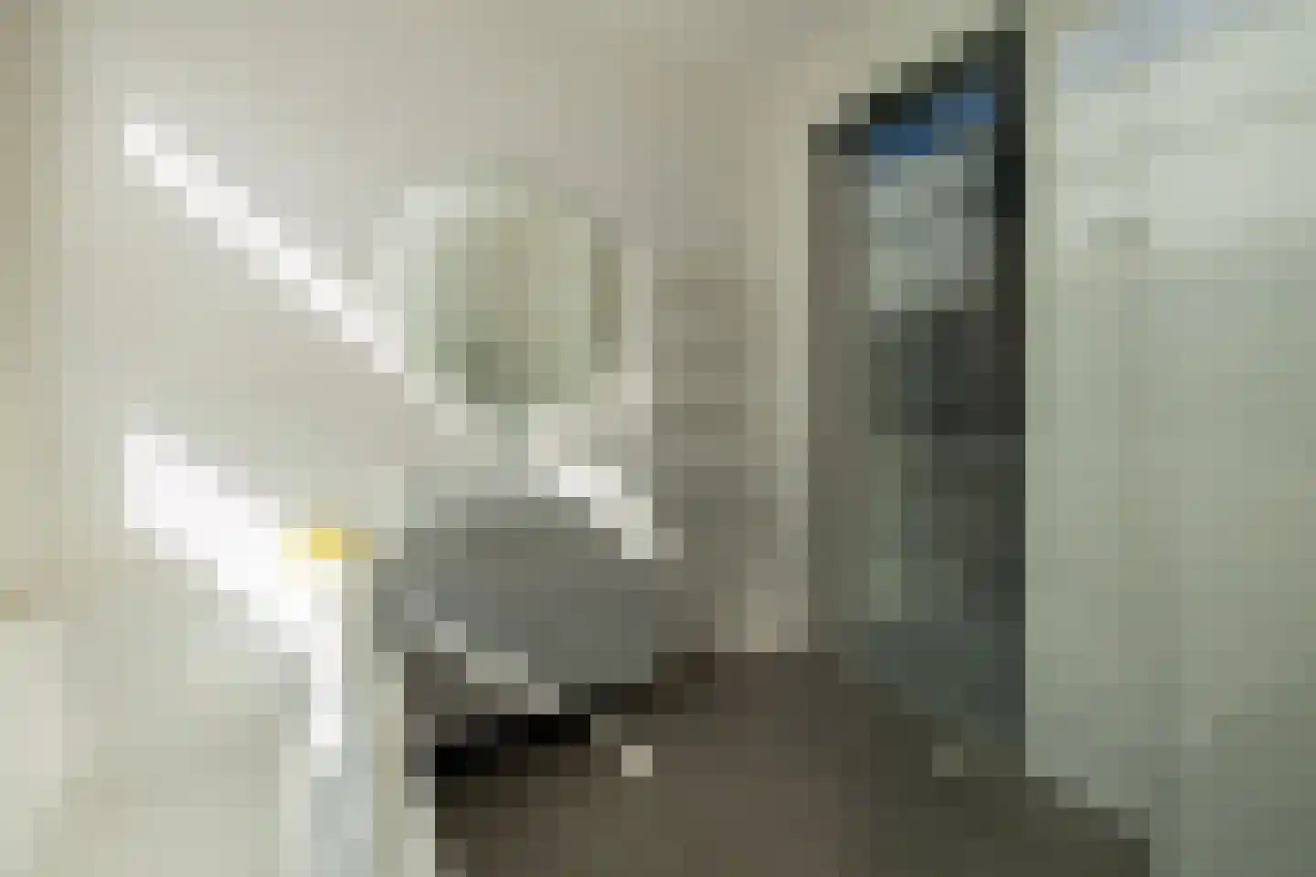 Karsenhof 5 Oegstgeest thumbnail 30