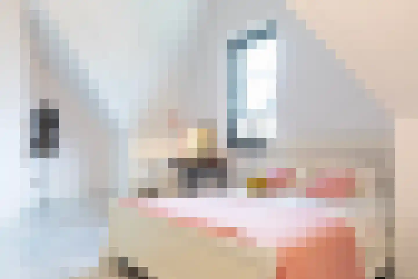 Karsenhof 5 Oegstgeest thumbnail 30