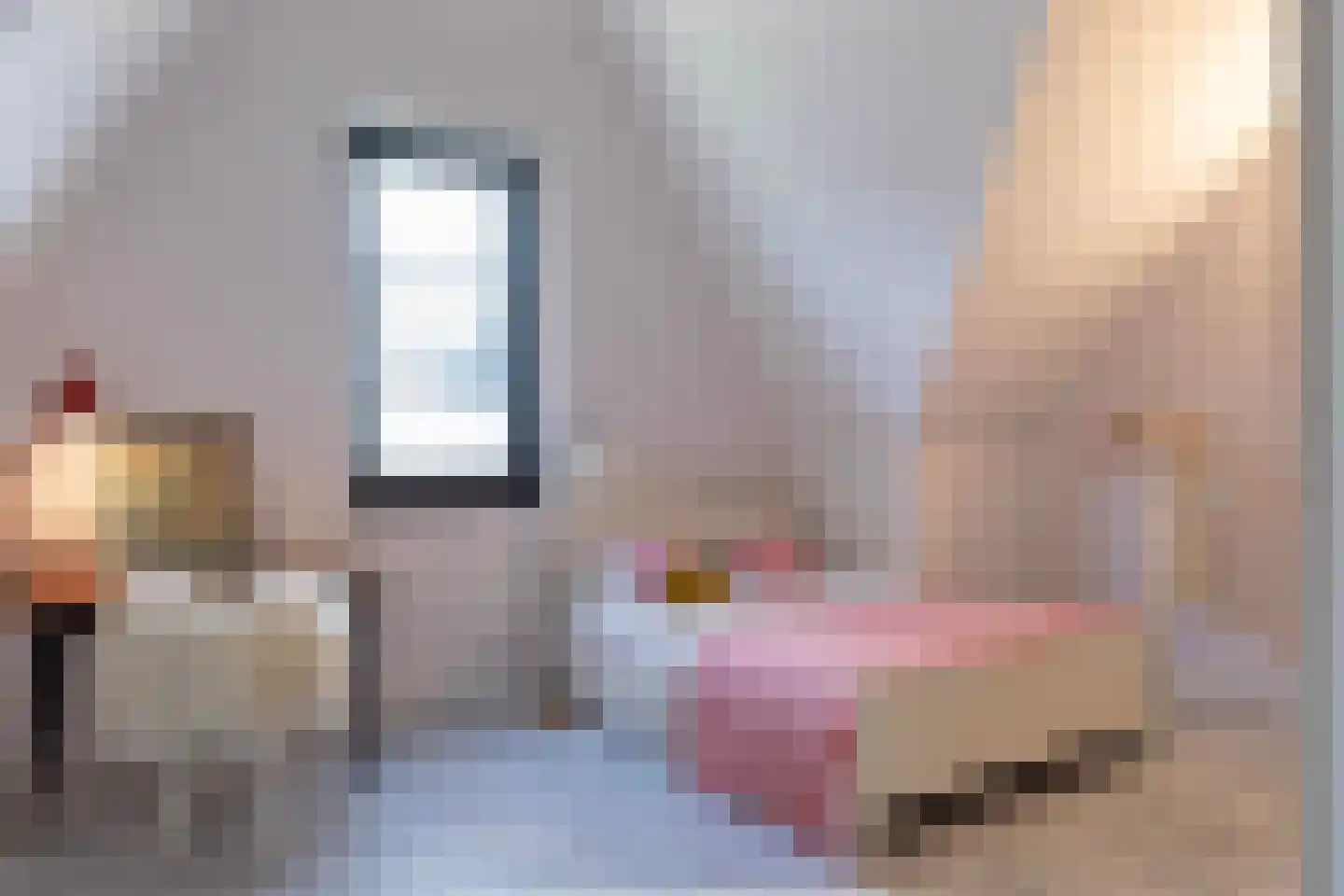 Karsenhof 5 Oegstgeest thumbnail 31