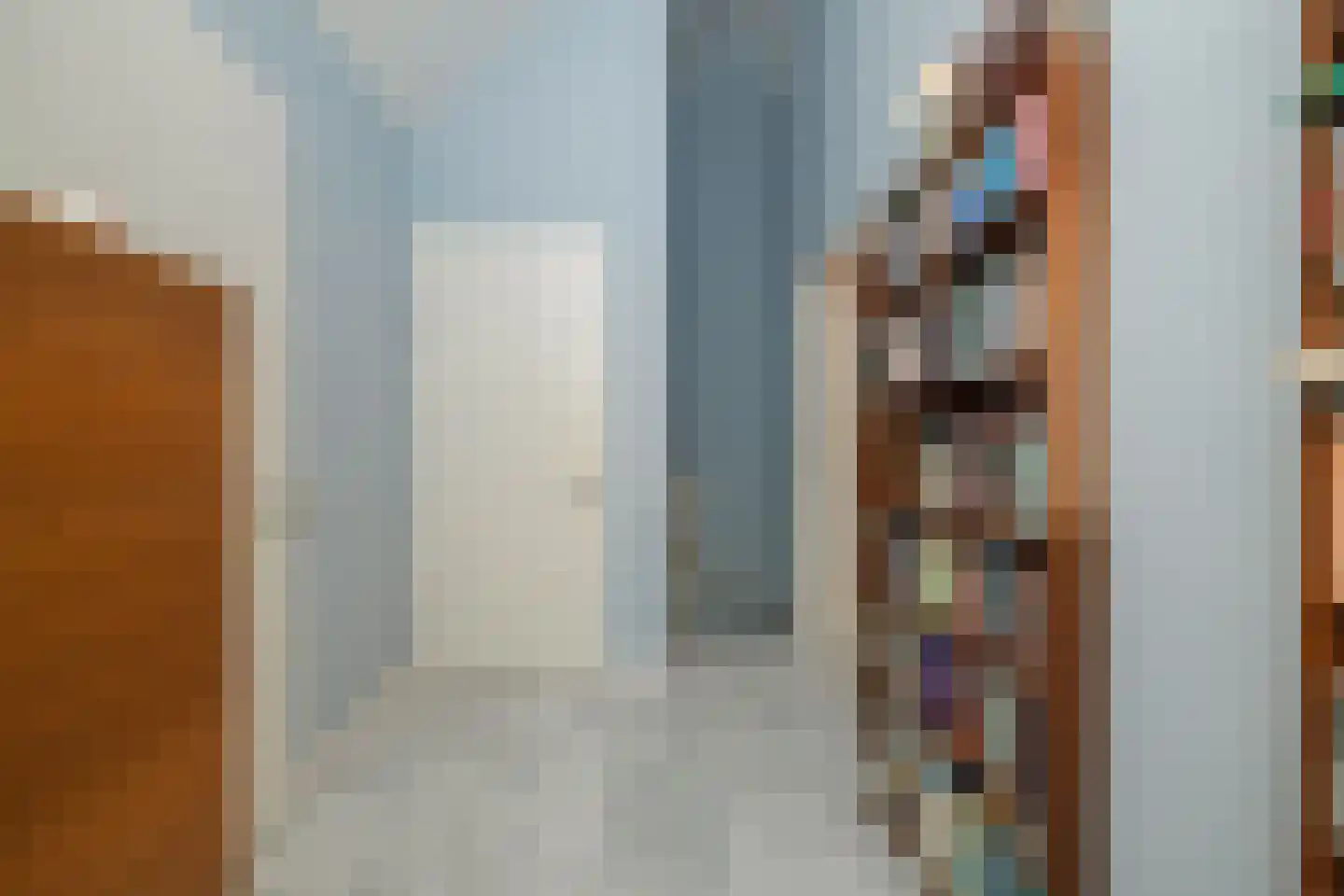 Karsenhof 5 Oegstgeest thumbnail 31