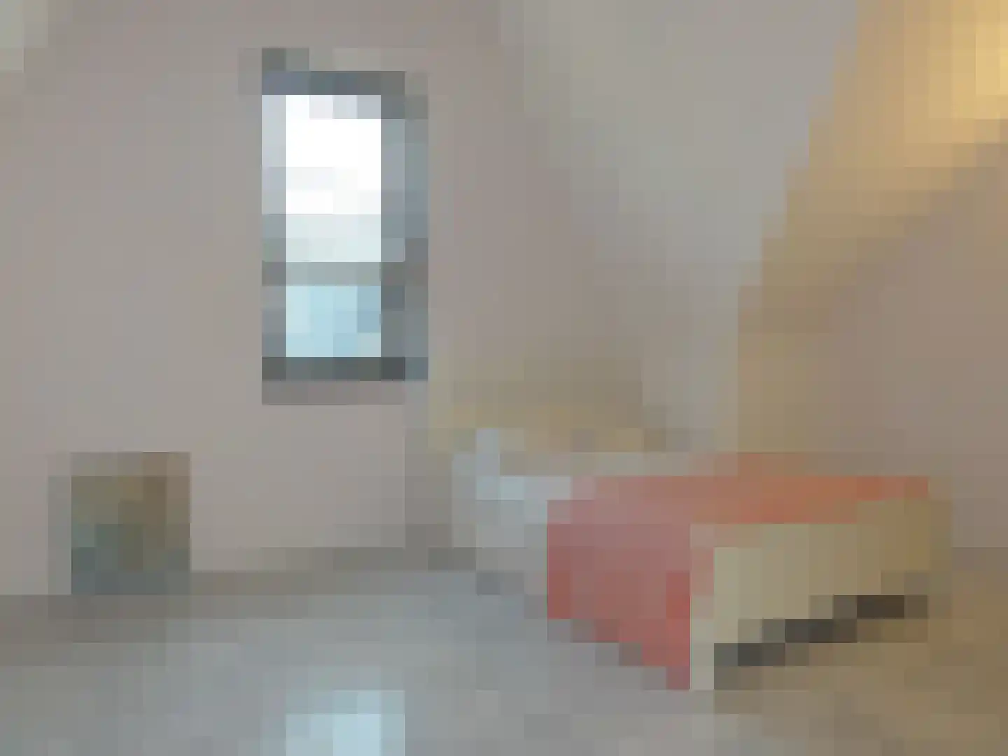 Karsenhof 5 Oegstgeest thumbnail 33