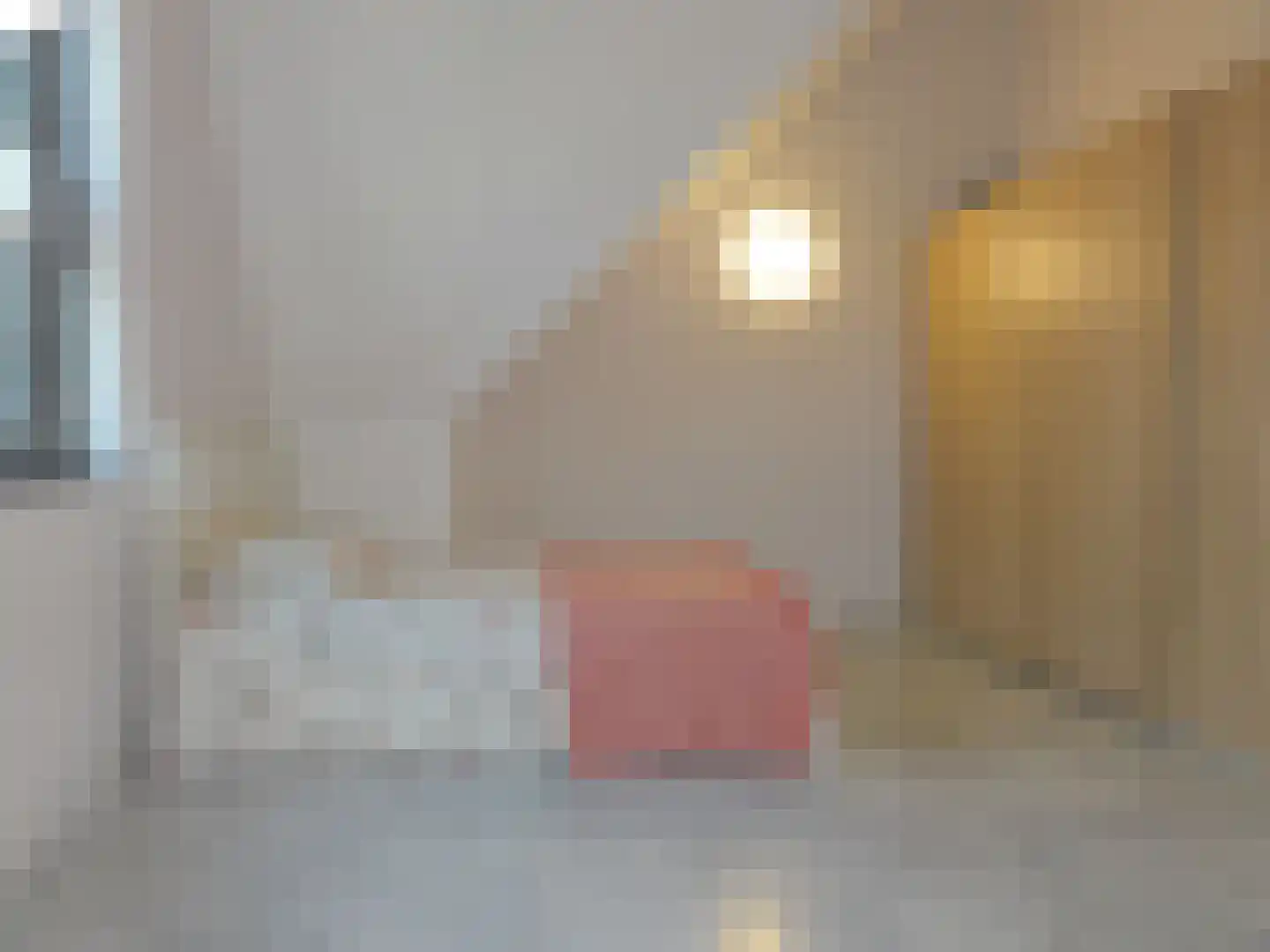 Karsenhof 5 Oegstgeest thumbnail 34
