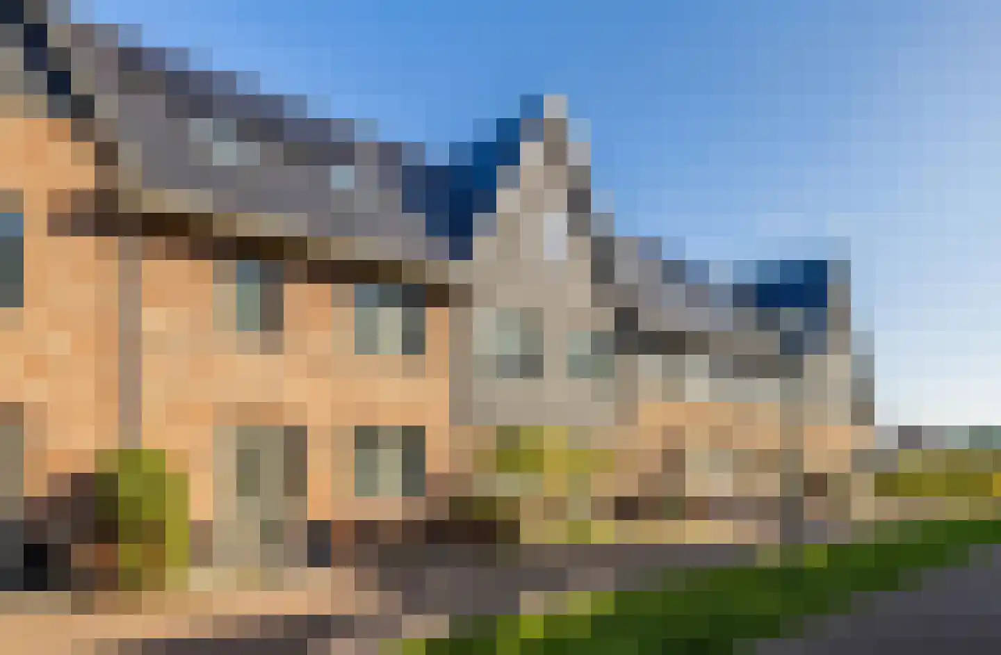 Karsenhof 5 Oegstgeest thumbnail 34