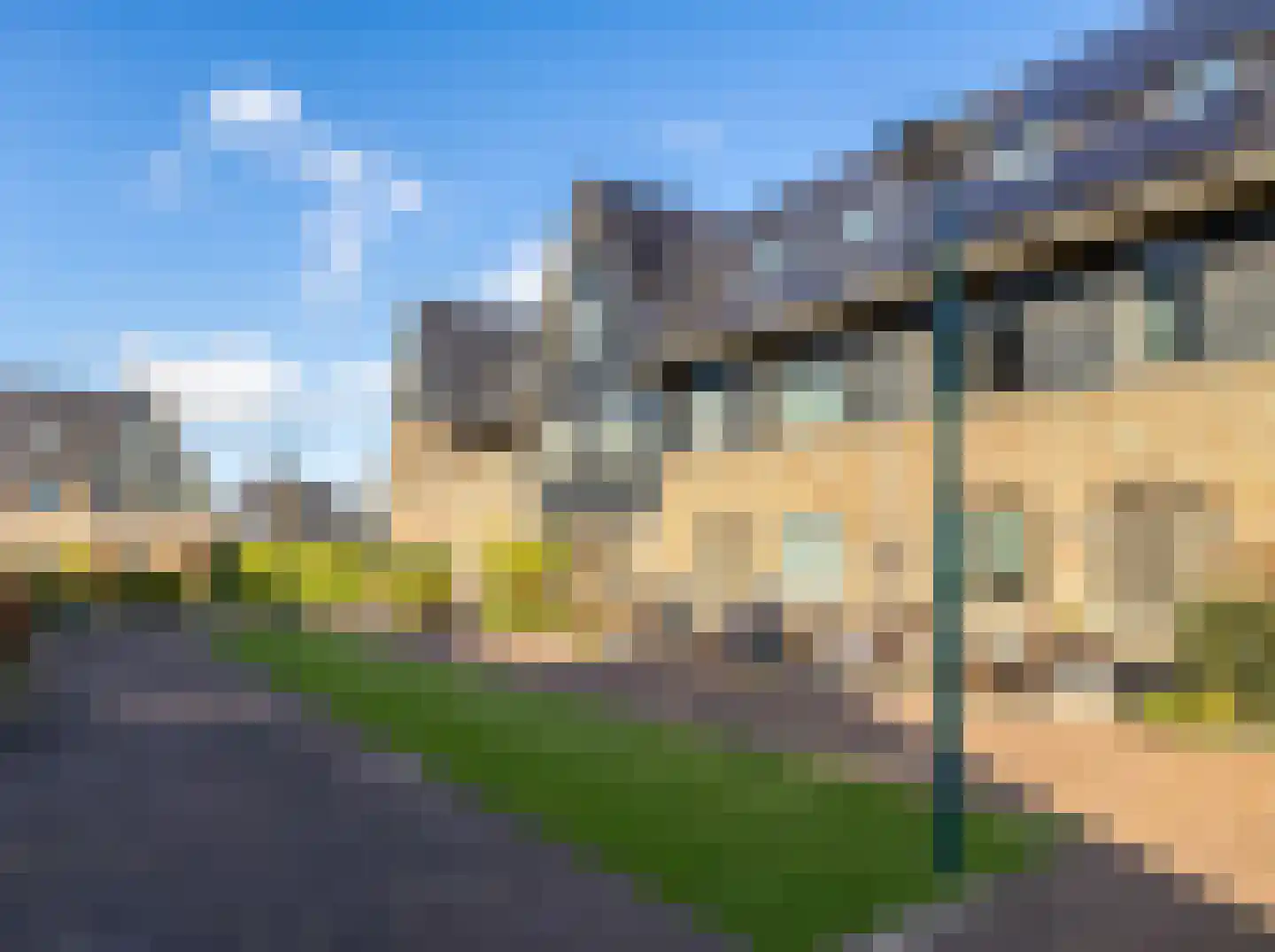Karsenhof 5 Oegstgeest thumbnail 35