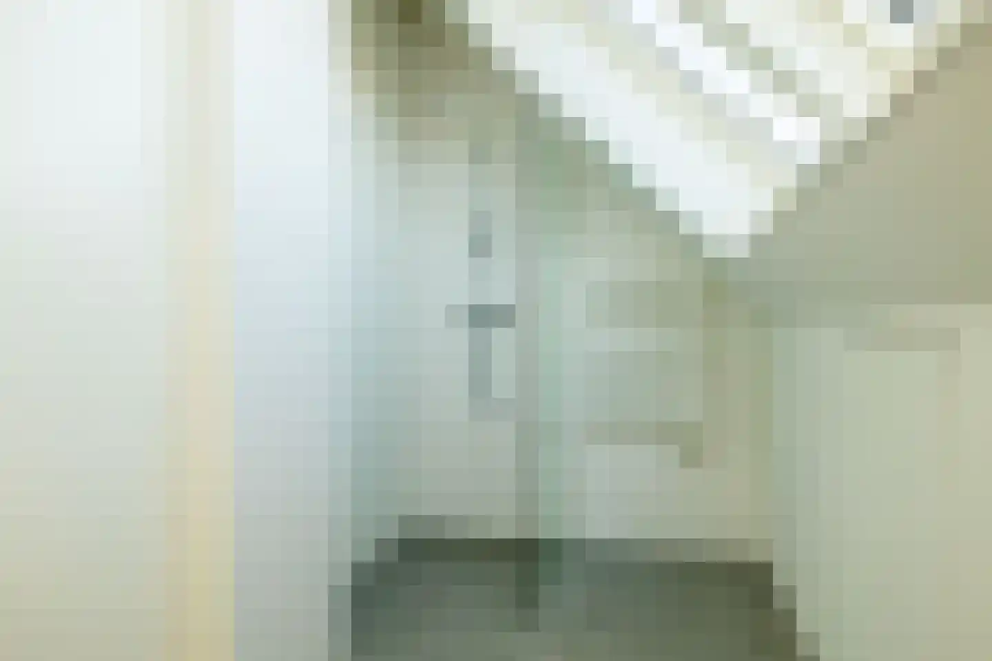 Karsenhof 5 Oegstgeest thumbnail 35