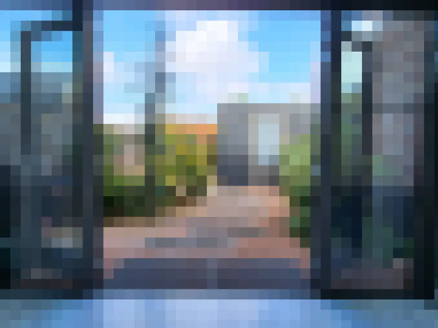 Karsenhof 5 Oegstgeest thumbnail 36