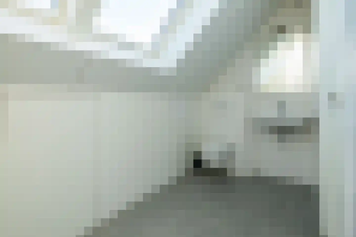 Karsenhof 5 Oegstgeest thumbnail 36