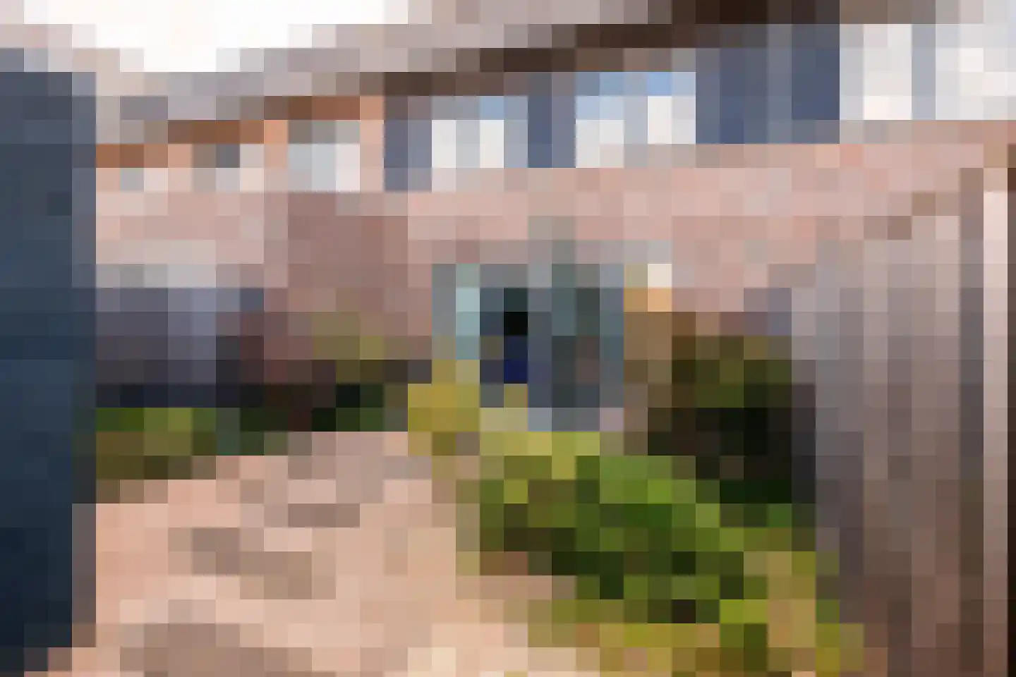 Karsenhof 5 Oegstgeest thumbnail 36