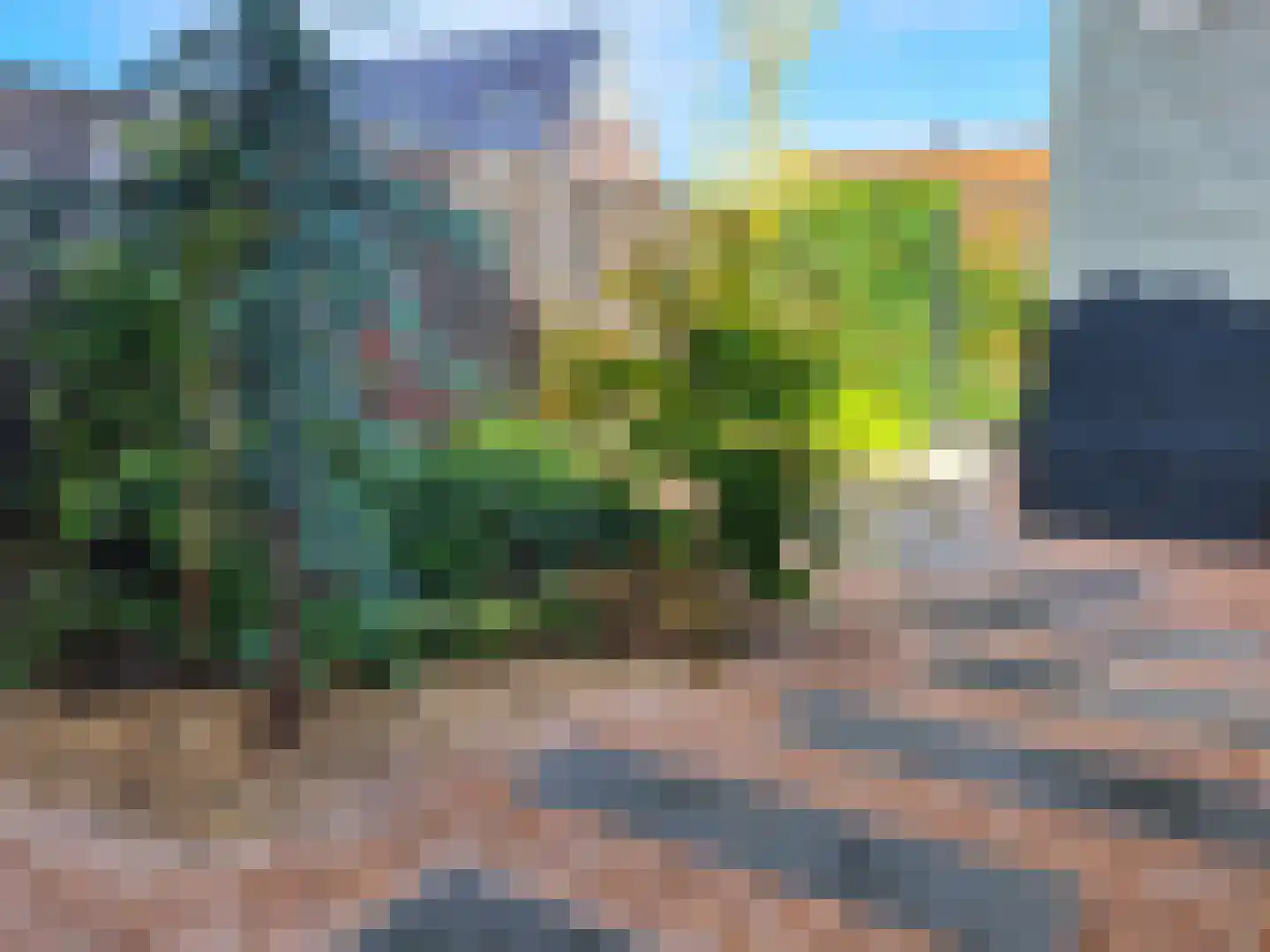 Karsenhof 5 Oegstgeest thumbnail 37