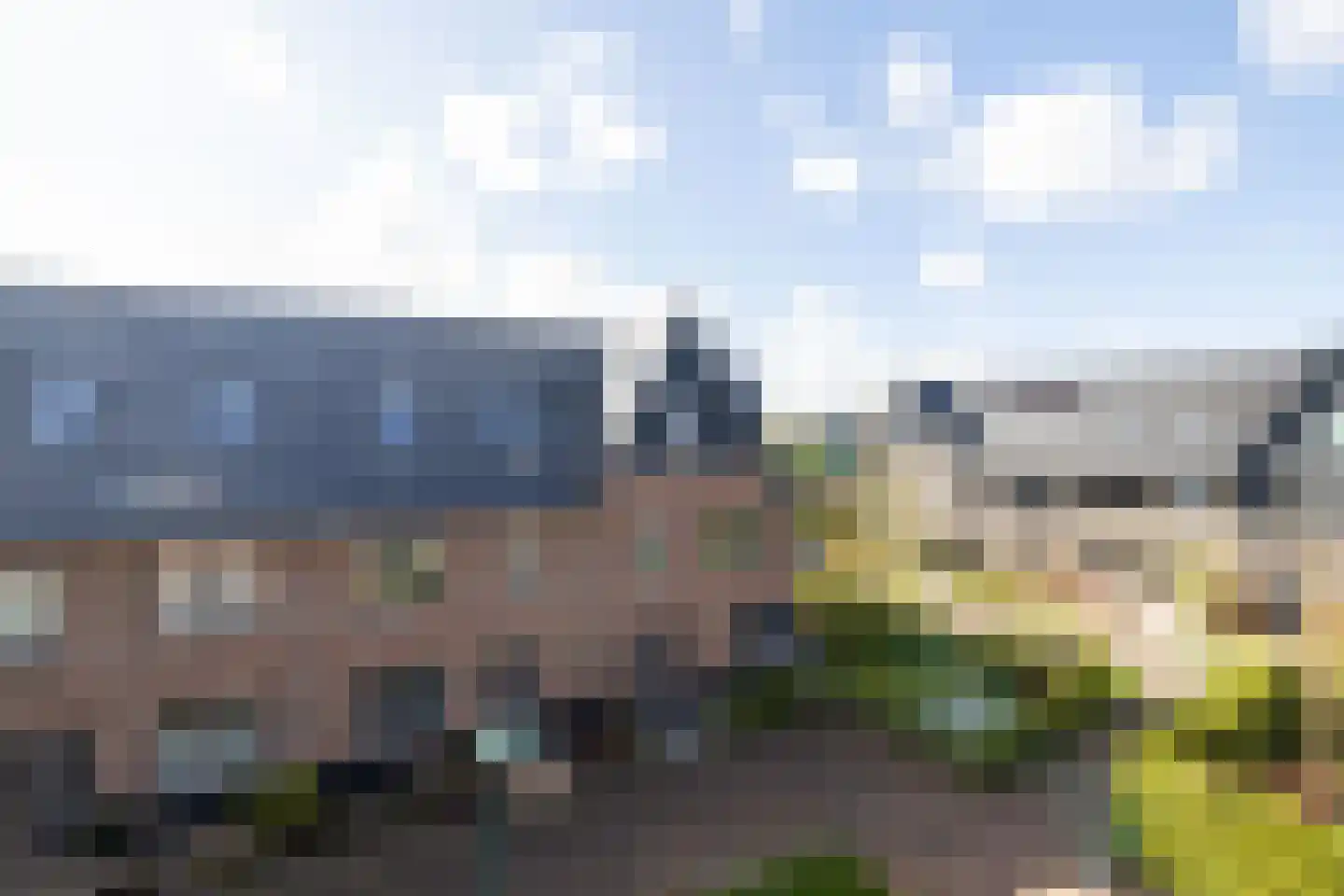 Karsenhof 5 Oegstgeest thumbnail 37