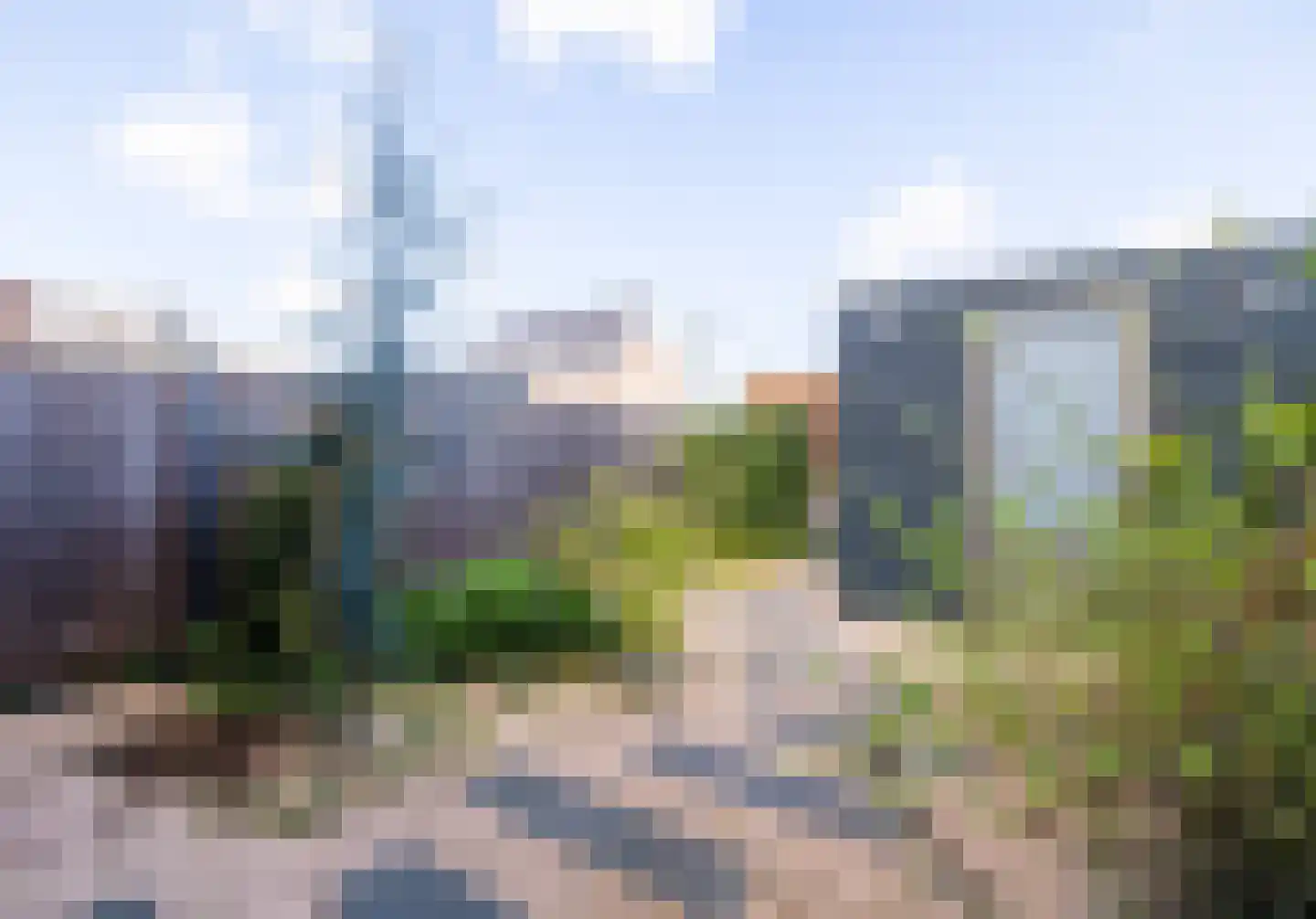 Karsenhof 5 Oegstgeest thumbnail 37