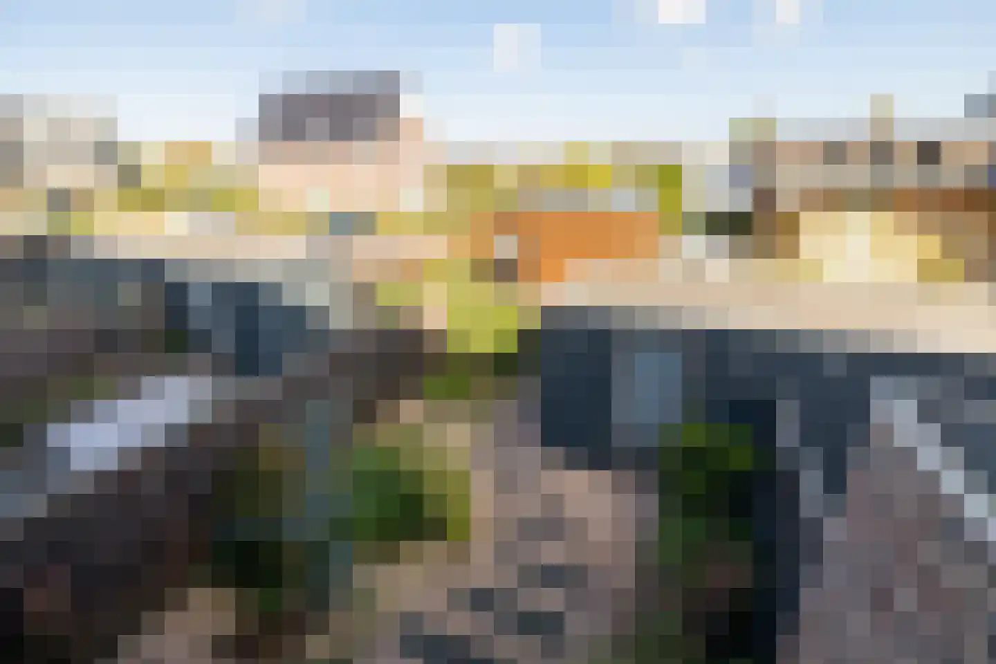 Karsenhof 5 Oegstgeest thumbnail 38