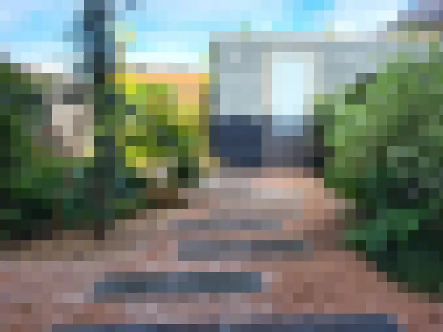 Karsenhof 5 Oegstgeest thumbnail 38