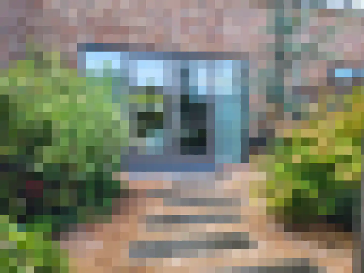 Karsenhof 5 Oegstgeest thumbnail 39